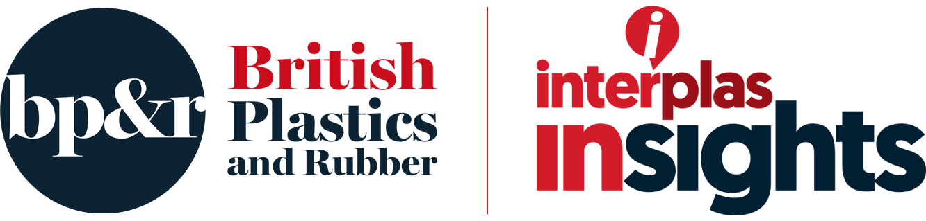 British Plastics and Rubber / Interplas Insights